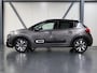 Citroën C3 1.2 110PK Feel Edition | AUTOMAAT | AppleCarplay/AndroidAuto | LED | Cruise Control | Privacy Glass | Navigatie | 17"LMV | Isofix | Two-Tone | Parkeersensoren |