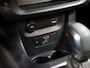 Citroën C3 1.2 110PK Feel Edition | AUTOMAAT | AppleCarplay/AndroidAuto | LED | Cruise Control | Privacy Glass | Navigatie | 17"LMV | Isofix | Two-Tone | Parkeersensoren |
