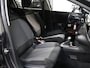 Citroën C3 1.2 110PK Feel Edition | AUTOMAAT | AppleCarplay/AndroidAuto | LED | Cruise Control | Privacy Glass | Navigatie | 17"LMV | Isofix | Two-Tone | Parkeersensoren |