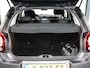 Citroën C3 1.2 110PK Feel Edition | AUTOMAAT | AppleCarplay/AndroidAuto | LED | Cruise Control | Privacy Glass | Navigatie | 17"LMV | Isofix | Two-Tone | Parkeersensoren |
