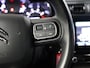 Citroën C3 1.2 110PK Feel Edition | AUTOMAAT | AppleCarplay/AndroidAuto | LED | Cruise Control | Privacy Glass | Navigatie | 17"LMV | Isofix | Two-Tone | Parkeersensoren |