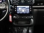 Citroën C3 1.2 110PK Feel Edition | AUTOMAAT | AppleCarplay/AndroidAuto | LED | Cruise Control | Privacy Glass | Navigatie | 17"LMV | Isofix | Two-Tone | Parkeersensoren |