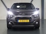 Citroën C3 1.2 110PK Feel Edition | AUTOMAAT | AppleCarplay/AndroidAuto | LED | Cruise Control | Privacy Glass | Navigatie | 17"LMV | Isofix | Two-Tone | Parkeersensoren |