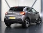 Citroën C3 1.2 110PK Feel Edition | AUTOMAAT | AppleCarplay/AndroidAuto | LED | Cruise Control | Privacy Glass | Navigatie | 17"LMV | Isofix | Two-Tone | Parkeersensoren |