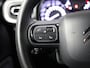 Citroën C3 1.2 110PK Feel Edition | AUTOMAAT | AppleCarplay/AndroidAuto | LED | Cruise Control | Privacy Glass | Navigatie | 17"LMV | Isofix | Two-Tone | Parkeersensoren |