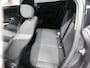 Citroën C3 1.2 110PK Feel Edition | AUTOMAAT | AppleCarplay/AndroidAuto | LED | Cruise Control | Privacy Glass | Navigatie | 17"LMV | Isofix | Two-Tone | Parkeersensoren |