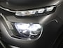Citroën C3 1.2 110PK Feel Edition | AUTOMAAT | AppleCarplay/AndroidAuto | LED | Cruise Control | Privacy Glass | Navigatie | 17"LMV | Isofix | Two-Tone | Parkeersensoren |