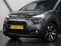 Citroën C3 1.2 110PK Feel Edition | AUTOMAAT | AppleCarplay/AndroidAuto | LED | Cruise Control | Privacy Glass | Navigatie | 17"LMV | Isofix | Two-Tone | Parkeersensoren |