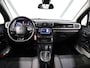 Citroën C3 1.2 110PK Feel Edition | AUTOMAAT | AppleCarplay/AndroidAuto | LED | Cruise Control | Privacy Glass | Navigatie | 17"LMV | Isofix | Two-Tone | Parkeersensoren |