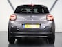Citroën C3 1.2 110PK Feel Edition | AUTOMAAT | AppleCarplay/AndroidAuto | LED | Cruise Control | Privacy Glass | Navigatie | 17"LMV | Isofix | Two-Tone | Parkeersensoren |