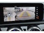Mercedes-Benz CLA 250 e AMG Led Panorama Widescreen Sfeer Camera 360 Augmented Pdc