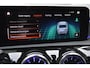 Mercedes-Benz CLA 250 e AMG Led Panorama Widescreen Sfeer Camera 360 Augmented Pdc