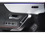 Mercedes-Benz CLA 250 e AMG Led Panorama Widescreen Sfeer Camera 360 Augmented Pdc