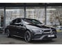 Mercedes-Benz CLA 250 e AMG Led Panorama Widescreen Sfeer Camera 360 Augmented Pdc