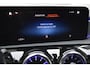 Mercedes-Benz CLA 250 e AMG Led Panorama Widescreen Sfeer Camera 360 Augmented Pdc