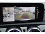Mercedes-Benz CLA 250 e AMG Led Panorama Widescreen Sfeer Camera 360 Augmented Pdc