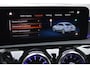 Mercedes-Benz CLA 250 e AMG Led Panorama Widescreen Sfeer Camera 360 Augmented Pdc