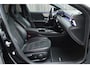 Mercedes-Benz CLA 250 e AMG Led Panorama Widescreen Sfeer Camera 360 Augmented Pdc