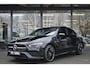 Mercedes-Benz CLA 250 e AMG Led Panorama Widescreen Sfeer Camera 360 Augmented Pdc