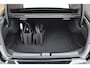 Mercedes-Benz CLA 250 e AMG Led Panorama Widescreen Sfeer Camera 360 Augmented Pdc