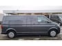 Volkswagen Transporter 2.0 TDI L2H1 28 Comfortline