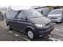 Volkswagen Transporter 2.0 TDI L2H1 28 Comfortline