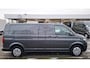 Volkswagen Transporter 2.0 TDI L2H1 28 Comfortline