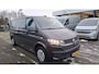 Volkswagen Transporter 2.0 TDI L2H1 28 Comfortline