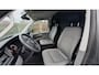 Volkswagen Transporter 2.0 TDI L2H1 28 Comfortline