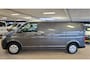 Volkswagen Transporter 2.0 TDI L2H1 28 Comfortline