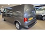 Volkswagen Transporter 2.0 TDI L2H1 28 Comfortline