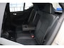 Volvo XC40 Recharge 231PK Ultimate 70kWh | Getint Glas | HK Audio | 360 | Adap Cruise | Memory | 20''