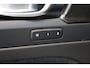 Volvo XC40 Recharge 231PK Ultimate 70kWh | Getint Glas | HK Audio | 360 | Adap Cruise | Memory | 20''