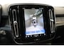 Volvo XC40 Recharge 231PK Ultimate 70kWh | Getint Glas | HK Audio | 360 | Adap Cruise | Memory | 20''