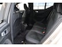 Volvo XC40 Recharge 231PK Ultimate 70kWh | Getint Glas | HK Audio | 360 | Adap Cruise | Memory | 20''