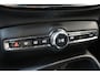 Volvo XC40 Recharge 231PK Ultimate 70kWh | Getint Glas | HK Audio | 360 | Adap Cruise | Memory | 20''