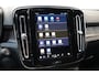 Volvo XC40 Recharge 231PK Ultimate 70kWh | Getint Glas | HK Audio | 360 | Adap Cruise | Memory | 20''