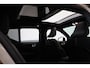 Volvo XC40 Recharge 231PK Ultimate 70kWh | Getint Glas | HK Audio | 360 | Adap Cruise | Memory | 20''
