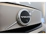 Volvo XC40 Recharge 231PK Ultimate 70kWh | Getint Glas | HK Audio | 360 | Adap Cruise | Memory | 20''