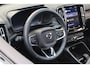 Volvo XC40 Recharge 231PK Ultimate 70kWh | Getint Glas | HK Audio | 360 | Adap Cruise | Memory | 20''