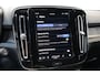 Volvo XC40 Recharge 231PK Ultimate 70kWh | Getint Glas | HK Audio | 360 | Adap Cruise | Memory | 20''
