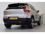 Volvo XC40 Recharge 231PK Ultimate 70kWh | Getint Glas | HK Audio | 360 | Adap Cruise | Memory | 20''