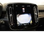 Volvo XC40 Recharge 231PK Ultimate 70kWh | Getint Glas | HK Audio | 360 | Adap Cruise | Memory | 20''