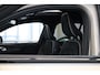 Volvo XC40 Recharge 231PK Ultimate 70kWh | Getint Glas | HK Audio | 360 | Adap Cruise | Memory | 20''