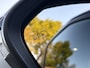 Toyota Yaris Cross 1.5 Hybrid 130 GR Sport | Trekhaak | Facelift | Dynamic Grey | Blindspot | Navi | NL-auto