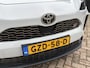 Toyota Yaris Cross 1.5 Hybrid 130 GR Sport | Facelift | Dynamic Grey | Blindspot | Navi | NL-auto