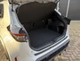 Toyota Yaris Cross 1.5 Hybrid 130 GR Sport | Facelift | Dynamic Grey | Blindspot | Navi | NL-auto
