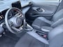 Toyota Yaris Cross 1.5 Hybrid 130 GR Sport | Trekhaak | Facelift | Dynamic Grey | Blindspot | Navi | NL-auto