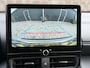 Toyota Yaris Cross 1.5 Hybrid 130 GR Sport | Trekhaak | Facelift | Dynamic Grey | Blindspot | Navi | NL-auto