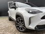 Toyota Yaris Cross 1.5 Hybrid 130 GR Sport | Facelift | Dynamic Grey | Blindspot | Navi | NL-auto